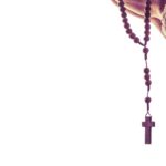 misterios do terço