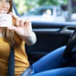 CNH Vai Pedir Exame Toxicológico