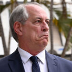 ciro gomes negocia volta ao psdb