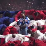 show kendrick lamar brasil