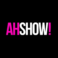 ahshow