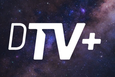 dtv+