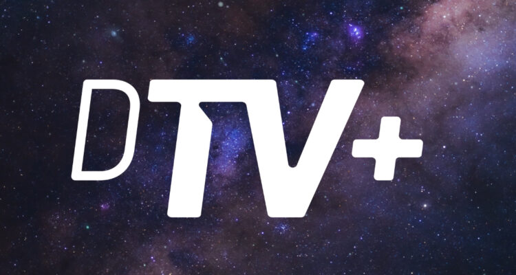 dtv+