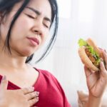 Diga adeus à queimação 7 remédios caseiros para azia que funcionam de verdade!