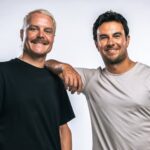 F1 2026: Cadillac recruta Perez e Bottas para missão impossível (ou épica?) na estreia da equipe na Fórmula 1