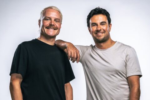 F1 2026: Cadillac recruta Perez e Bottas para missão impossível (ou épica?) na estreia da equipe na Fórmula 1