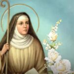 santa monica dia 27 de agosto