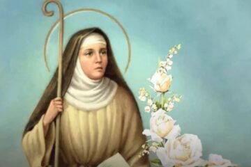 santa monica dia 27 de agosto