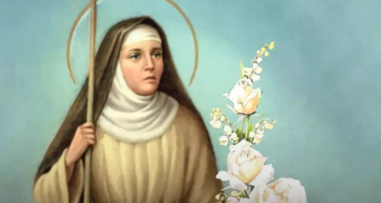 santa monica dia 27 de agosto