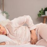 Cólica Menstrual Diga Adeus à Dor com Remédios Caseiros que Realmente Funcionam!