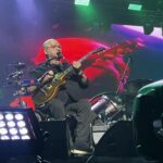 os paralamas do sucesso - befly hall - 29 de agosto de 2025 - natalia ferri