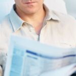 7 Pecados Capitais do Beta Reader