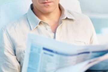 7 Pecados Capitais do Beta Reader