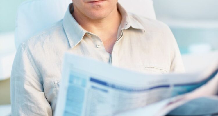 7 Pecados Capitais do Beta Reader