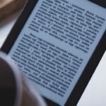 Como Transformar a Leitura em Uma Fonte de Renda