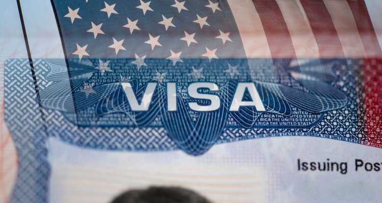 Visto H-1B é Igual ao Gold Card