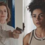 ana clara vai morrer em vale tudo