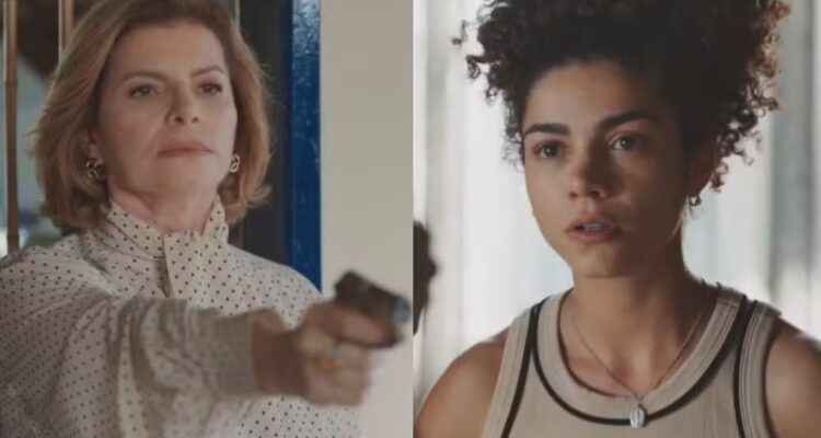 ana clara vai morrer em vale tudo
