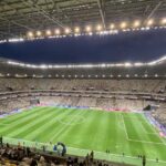 atletico-mg x juventude onde assistir