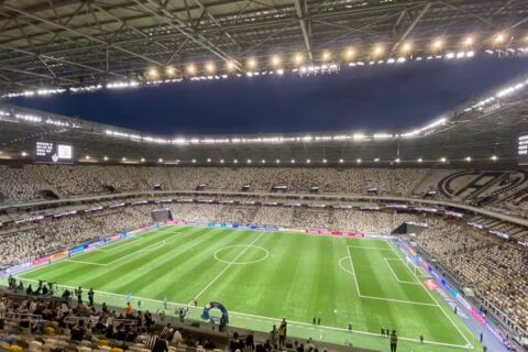 atletico-mg x juventude onde assistir