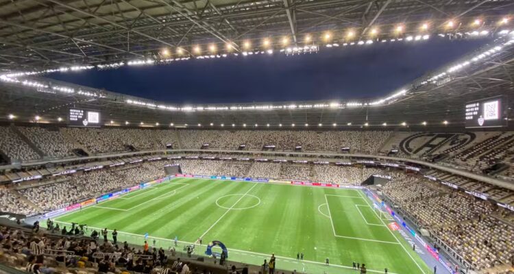 atletico-mg x juventude onde assistir