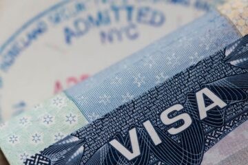 como funciona visto h-1b