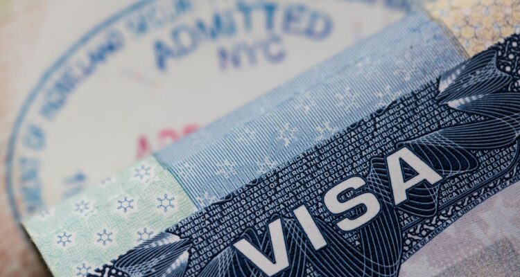 como funciona visto h-1b