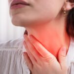 remedios caseiros para garganta inflamada