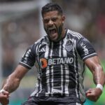 Hulk do Galo