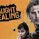 músicas de ladrões