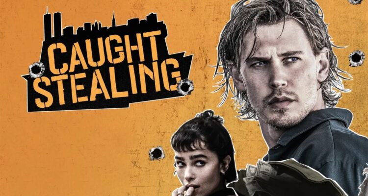 músicas de ladrões