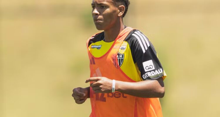 gabriel veneno