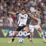 fluminense x atlético-mg