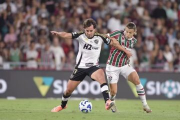fluminense x atlético-mg