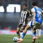 atletico-mg 1 x 1 cruzeiro