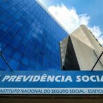 prova de vida inss 2025
