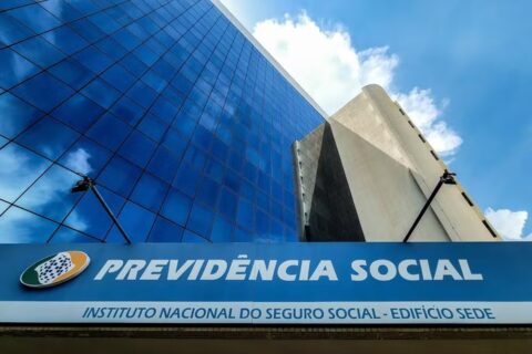 prova de vida inss 2025