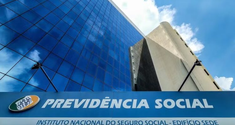 prova de vida inss 2025