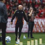 atletico-mg x internacional 2-11-2025