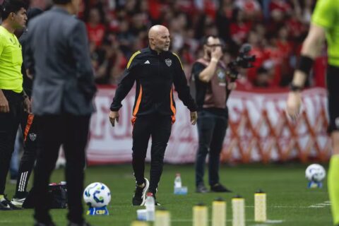 atletico-mg x internacional 2-11-2025