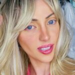 barbie humana encontrada morta