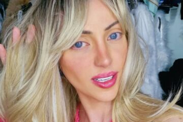 barbie humana encontrada morta