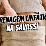 Onde Fazer Drenagem Linfática na Savassi O Guia do Bem-Estar em BH