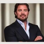 Daniel Vorcaro deixa a prisão