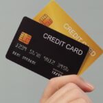 Cartão Sem Anuidade com Cashback