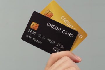 Cartão Sem Anuidade com Cashback