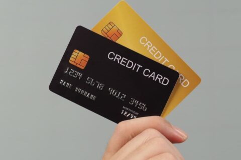 Cartão Sem Anuidade com Cashback