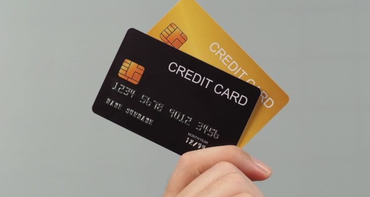 Cartão Sem Anuidade com Cashback