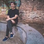 lo borges foto flavio charchar