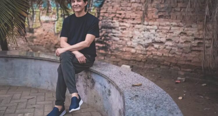 lo borges foto flavio charchar